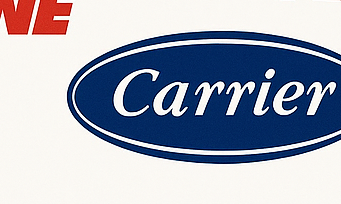 Carrier
