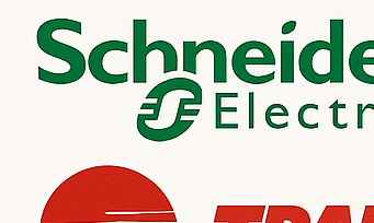 Schneider