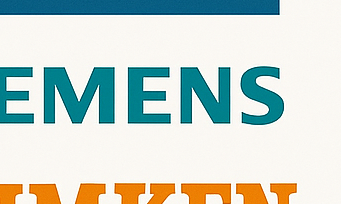 Siemens