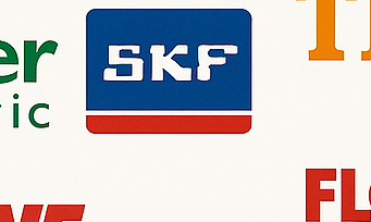 SKF